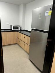 The Woodgrove (D25), Apartment #463591381